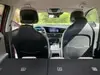 2023 KIA NIRO EV WIND thumbnail 10