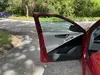 2023 KIA NIRO EV WIND thumbnail 11