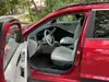 2023 KIA NIRO EV WIND thumbnail 12