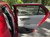 2023 KIA NIRO EV WIND thumbnail 15