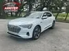 2023 AUDI E-TRON PREMIUM thumbnail 1