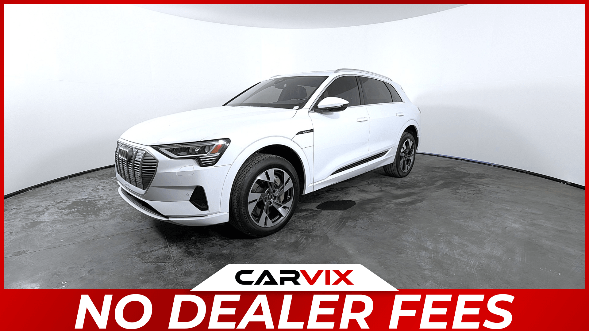 Florida Fine Cars - 2023-AUDI-E-TRON-TAMPA-FL-Stock=163591