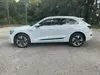 2023 AUDI E-TRON PREMIUM thumbnail 2
