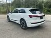 2023 AUDI E-TRON PREMIUM thumbnail 3