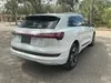 2023 AUDI E-TRON PREMIUM thumbnail 5