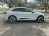 2023 AUDI E-TRON PREMIUM thumbnail 6