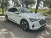 2023 AUDI E-TRON PREMIUM thumbnail 7