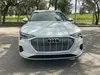 2023 AUDI E-TRON PREMIUM thumbnail 8