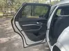 2023 AUDI E-TRON PREMIUM thumbnail 11