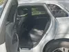 2023 AUDI E-TRON PREMIUM thumbnail 12