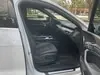 2023 AUDI E-TRON PREMIUM thumbnail 17