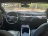 2023 AUDI E-TRON PREMIUM thumbnail 20