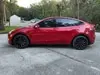 2021 TESLA MODEL Y PERFORMANCE thumbnail 2