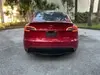 2021 TESLA MODEL Y PERFORMANCE thumbnail 4