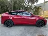 2021 TESLA MODEL Y PERFORMANCE thumbnail 6