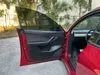 2021 TESLA MODEL Y PERFORMANCE thumbnail 9