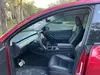 2021 TESLA MODEL Y PERFORMANCE thumbnail 10