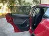 2021 TESLA MODEL Y PERFORMANCE thumbnail 11