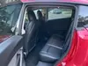 2021 TESLA MODEL Y PERFORMANCE thumbnail 12