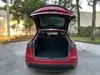 2021 TESLA MODEL Y PERFORMANCE thumbnail 13