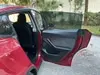 2021 TESLA MODEL Y PERFORMANCE thumbnail 14