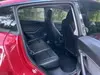 2021 TESLA MODEL Y PERFORMANCE thumbnail 15