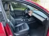 2021 TESLA MODEL Y PERFORMANCE thumbnail 17