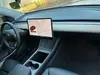 2021 TESLA MODEL Y PERFORMANCE thumbnail 18