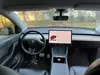 2021 TESLA MODEL Y PERFORMANCE thumbnail 19