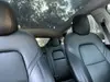 2021 TESLA MODEL Y PERFORMANCE thumbnail 20