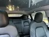 2021 TESLA MODEL Y PERFORMANCE thumbnail 21