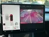 2021 TESLA MODEL Y PERFORMANCE thumbnail 22