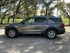 2020 FORD EXPLORER XLT thumbnail 2