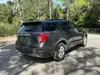 2020 FORD EXPLORER XLT thumbnail 5