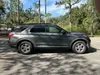 2020 FORD EXPLORER XLT thumbnail 6