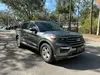 2020 FORD EXPLORER XLT thumbnail 7