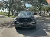 2020 FORD EXPLORER XLT thumbnail 8