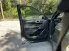 2020 FORD EXPLORER XLT thumbnail 9