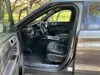 2020 FORD EXPLORER XLT thumbnail 10