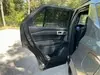 2020 FORD EXPLORER XLT thumbnail 11