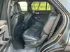 2020 FORD EXPLORER XLT thumbnail 12