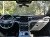 2020 FORD EXPLORER XLT thumbnail 13