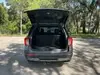 2020 FORD EXPLORER XLT thumbnail 15