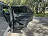 2020 FORD EXPLORER XLT thumbnail 16