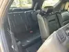 2020 FORD EXPLORER XLT thumbnail 18