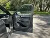2020 FORD EXPLORER XLT thumbnail 19