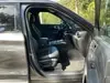 2020 FORD EXPLORER XLT thumbnail 20