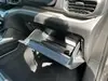2020 FORD EXPLORER XLT thumbnail 21