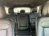 2020 FORD EXPLORER XLT thumbnail 22