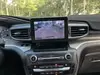 2020 FORD EXPLORER XLT thumbnail 23